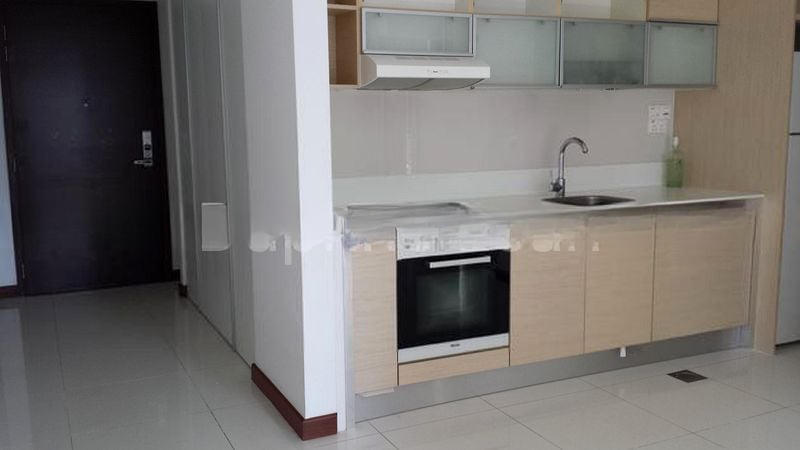 THE SAIL @ MARINA BAY 5