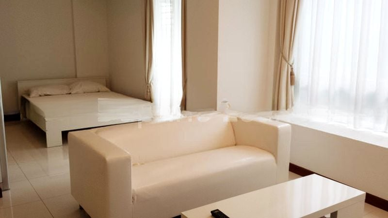 THE SAIL @ MARINA BAY 2