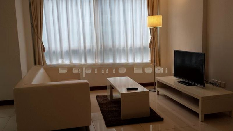 THE SAIL @ MARINA BAY 3