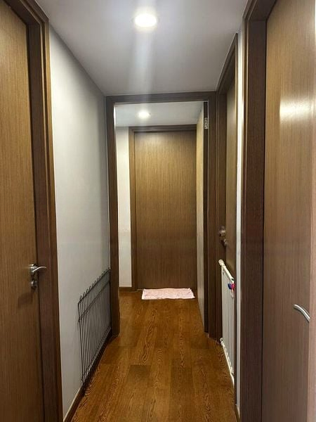 KINGSFORD WATERBAY 3