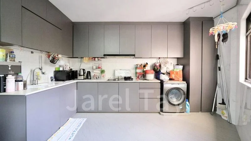 SENGKANG EAST WAY 13