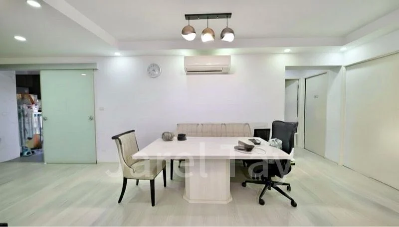 SENGKANG EAST WAY 14