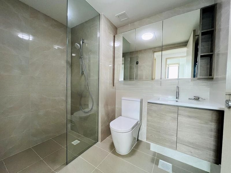 TREASURE AT TAMPINES 10