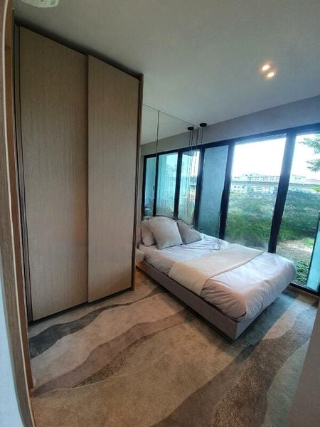 TREASURE AT TAMPINES 3