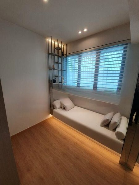 TREASURE AT TAMPINES 4