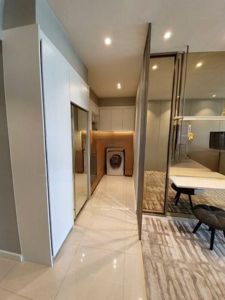 TREASURE AT TAMPINES 2