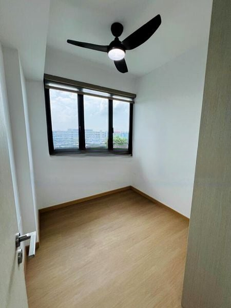 TREASURE AT TAMPINES 12