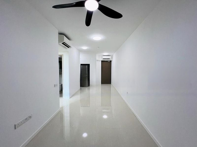 TREASURE AT TAMPINES 13