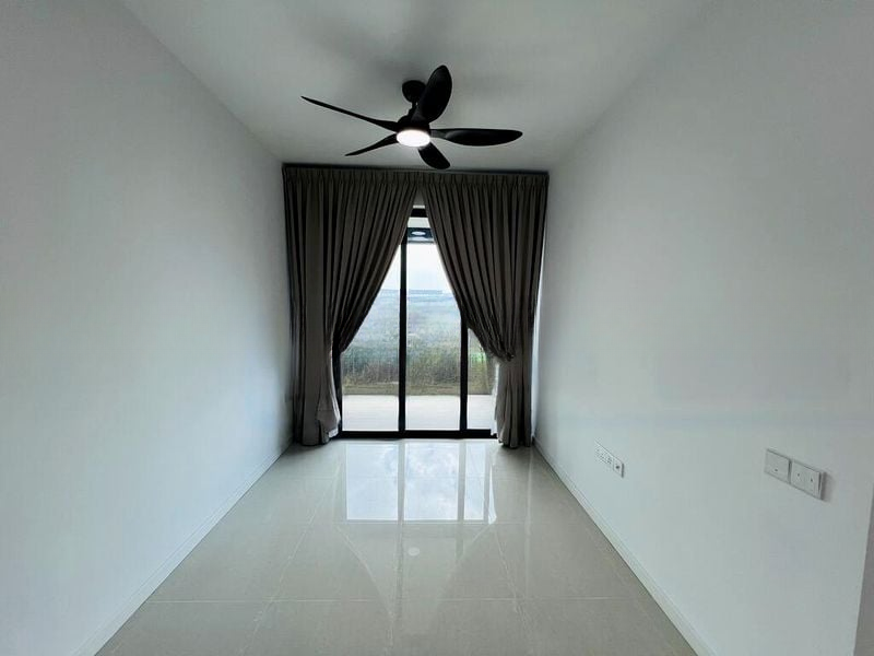 TREASURE AT TAMPINES 14