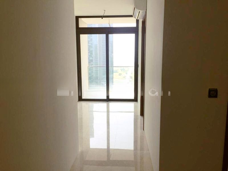 ROBINSON SUITES 3