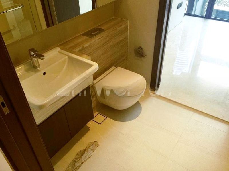 ROBINSON SUITES 8