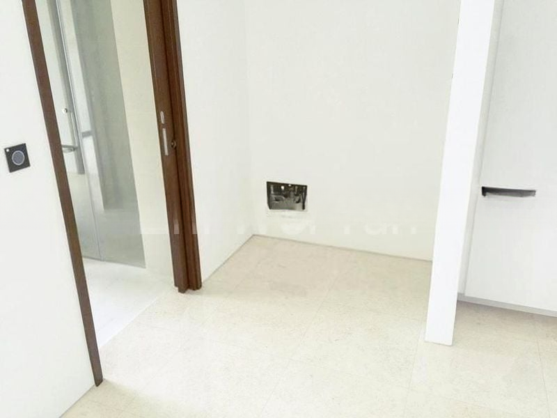 ROBINSON SUITES 1