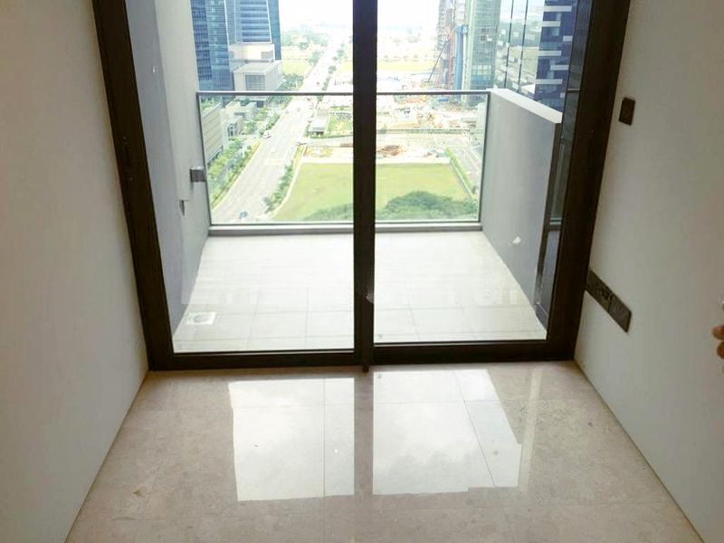 ROBINSON SUITES 9