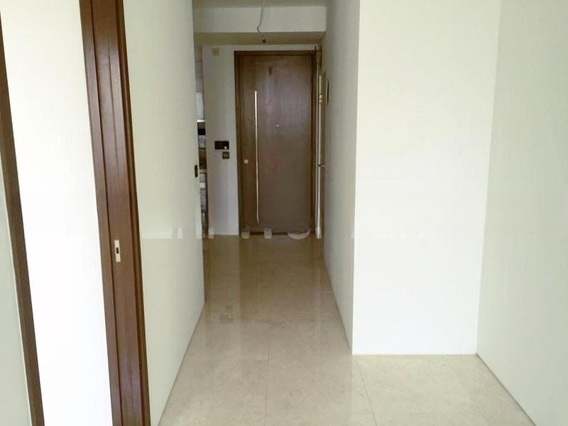 ROBINSON SUITES 4