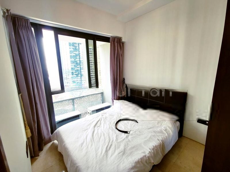ROBINSON SUITES 12