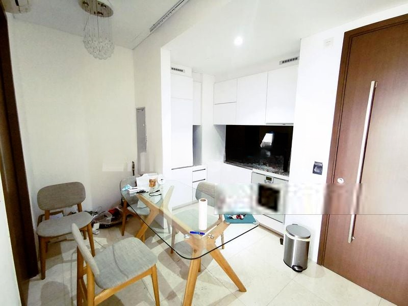 ROBINSON SUITES 13