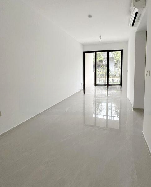 DAIRY FARM RESIDENCES 3