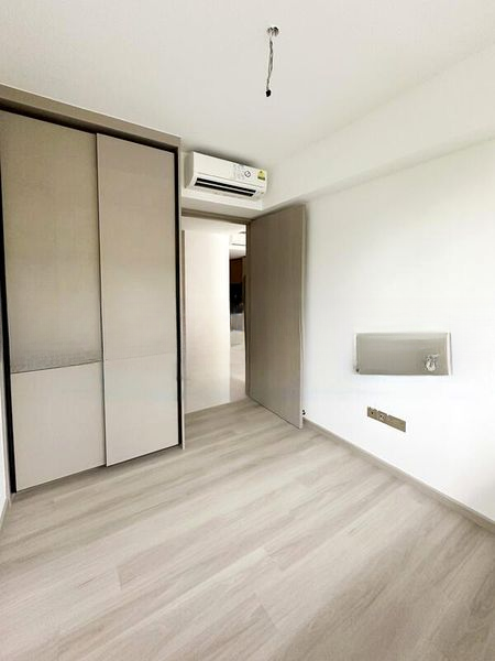 DAIRY FARM RESIDENCES 2