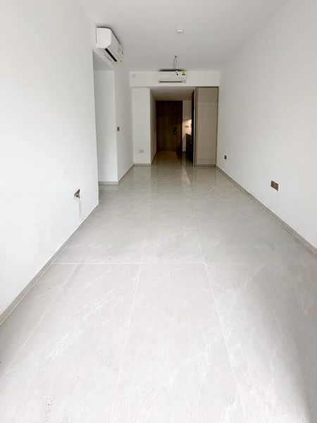 DAIRY FARM RESIDENCES 4