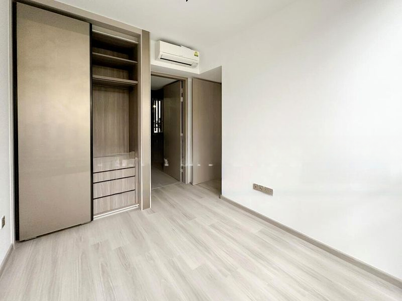 DAIRY FARM RESIDENCES 6