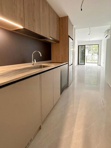 DAIRY FARM RESIDENCES 5