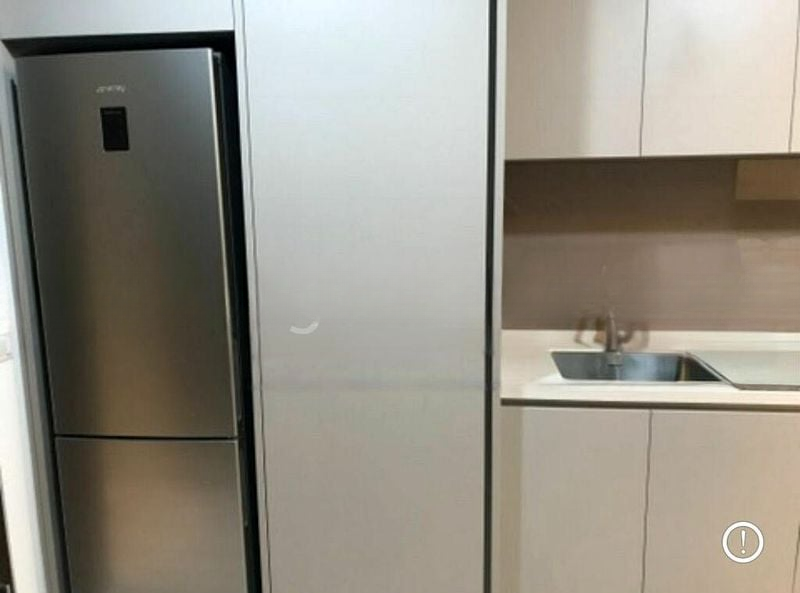 HIGHLINE RESIDENCES 3