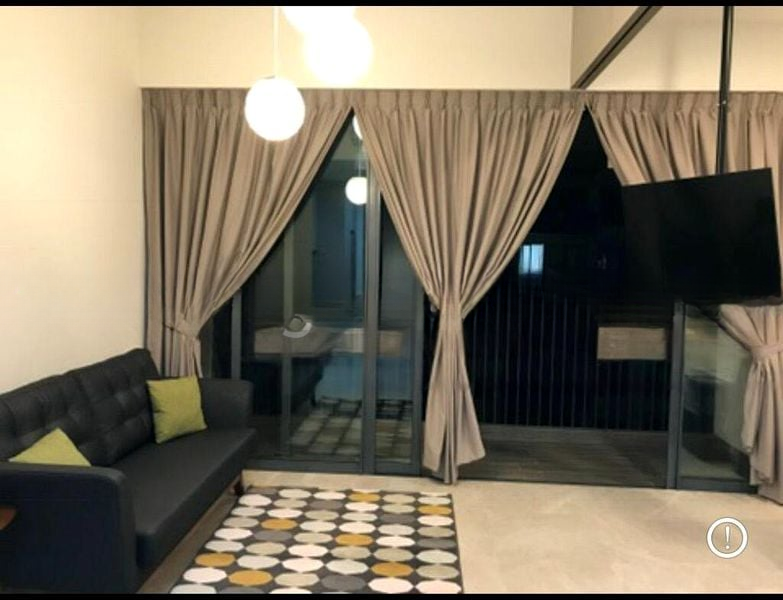 HIGHLINE RESIDENCES 5