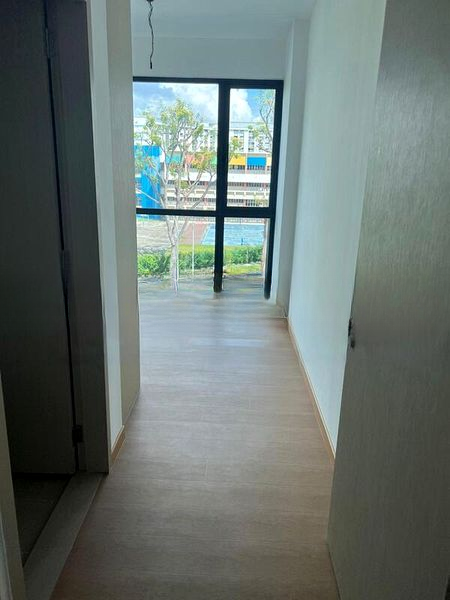 TREASURE AT TAMPINES 9