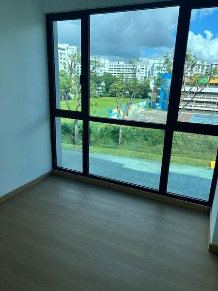 TREASURE AT TAMPINES 10