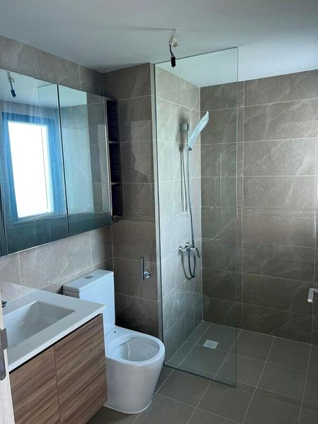 TREASURE AT TAMPINES 8