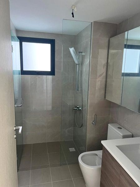 TREASURE AT TAMPINES 5