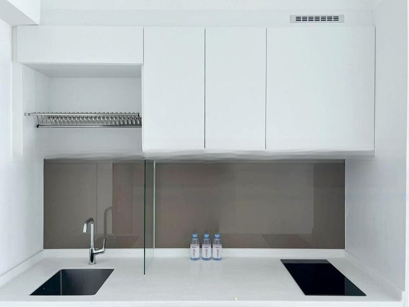 TREASURE AT TAMPINES 2