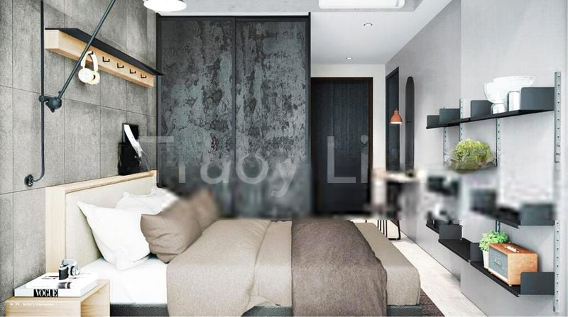 NOMA 3
