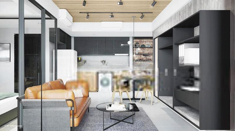 NOMA 2