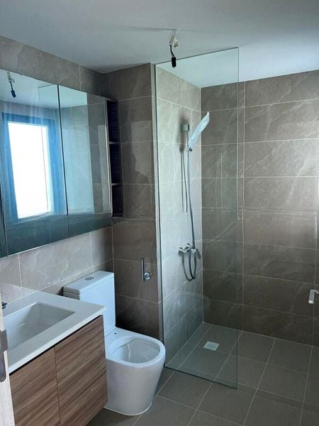 TREASURE AT TAMPINES 4