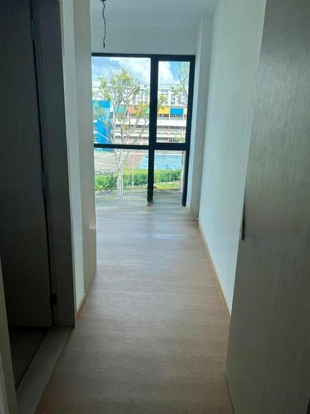 TREASURE AT TAMPINES 3