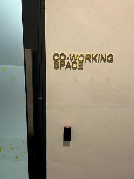 TREASURE AT TAMPINES 10