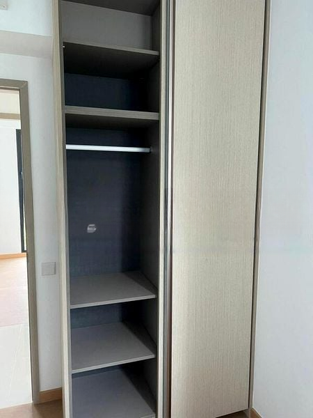 TREASURE AT TAMPINES 5