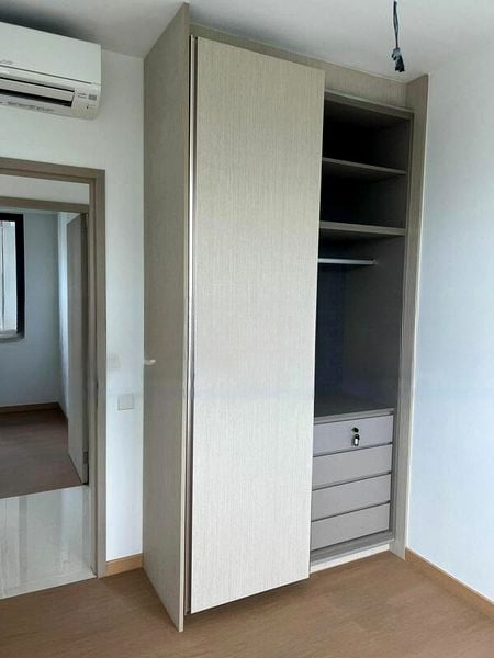 TREASURE AT TAMPINES 6