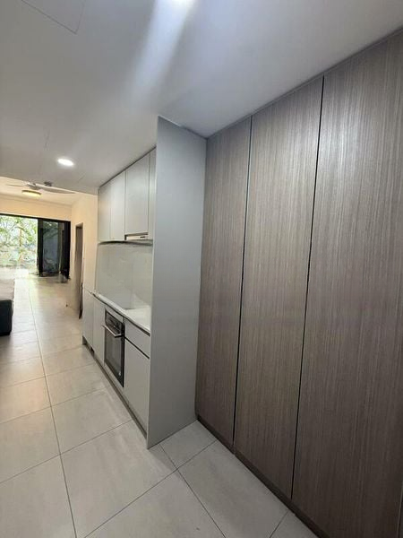 THE WOODLEIGH RESIDENCES 6