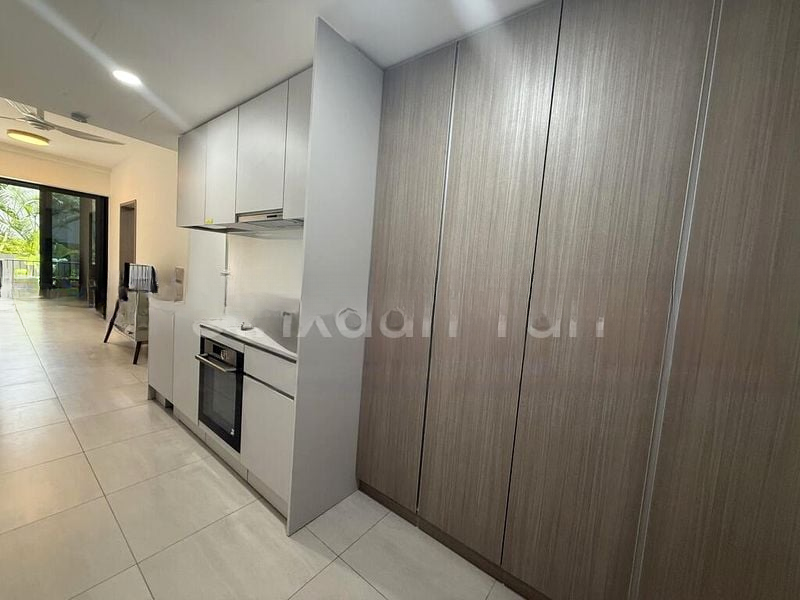 THE WOODLEIGH RESIDENCES 7