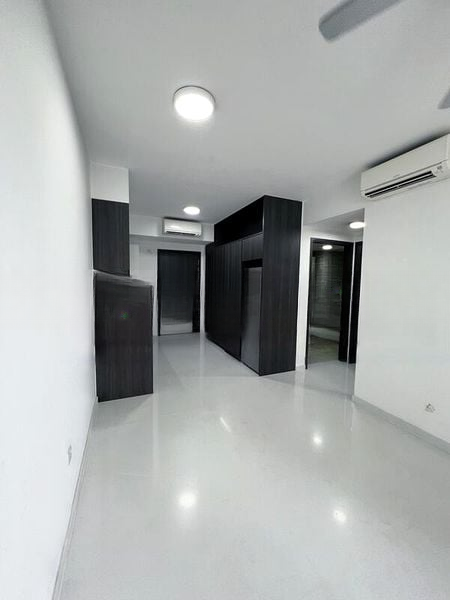 NORTH PARK RESIDENCES 13