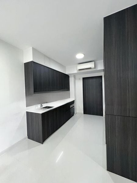 NORTH PARK RESIDENCES 12