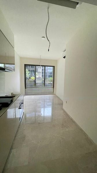 FORETT@BUKIT TIMAH 4