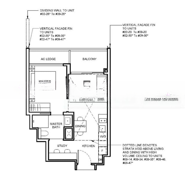 FORETT@BUKIT TIMAH 5