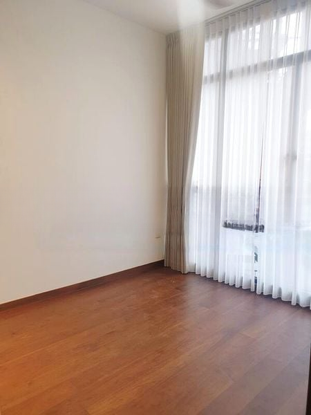 DAINTREE RESIDENCE 4