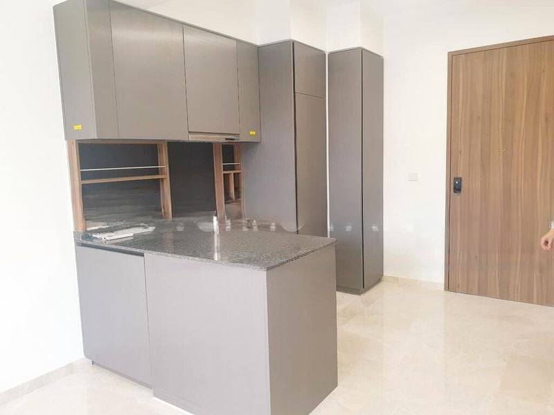 DAINTREE RESIDENCE 5