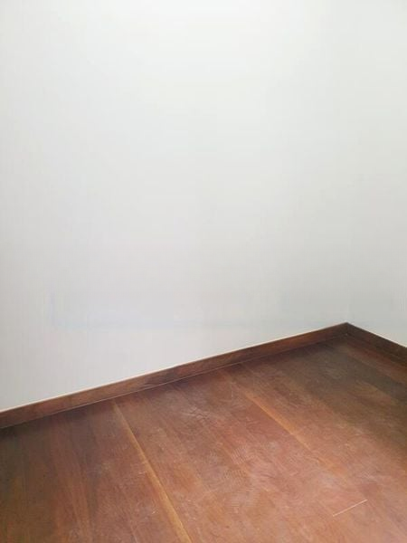 DAINTREE RESIDENCE 2