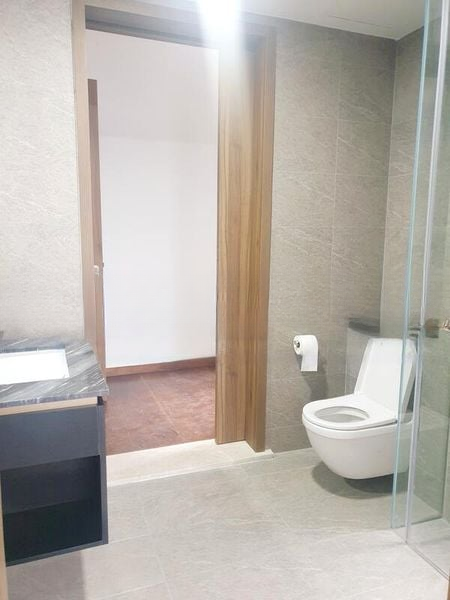 DAINTREE RESIDENCE 3