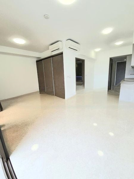 SEASIDE RESIDENCES 3